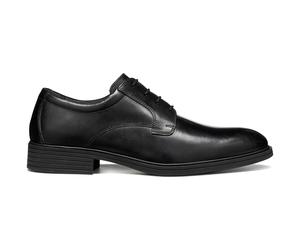 Geox Baskets Thorian D