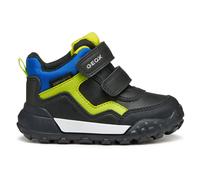 Geox Baskets Trekkyup Abx Baby