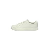 Geox Baskets U Baltmoore D pour Homme, Blanches, 39 UE