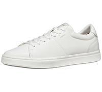 Geox Baskets Baltmoore D Homme Blanc Taille 43 EU