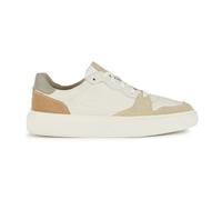 Geox Deiven Trainers Beige EU 44 Homme