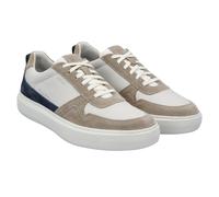 Geox - Baskets U DEIVEN - Homme (FS11698)