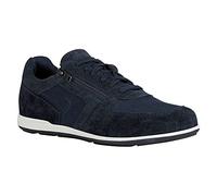 Geox Baskets Ionio