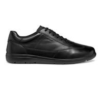 Geox Baskets U Leitan pour homme Noir 46 EU