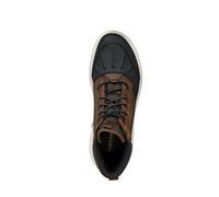 Geox Baskets U Nebula + Grip B Ab