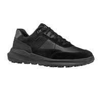 Geox Baskets U Pg1x B ABX A pour Homme, Noir, 41 EU