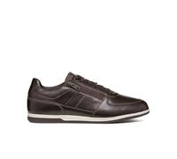 Geox Homme U Renan B Basket, café, 44 EU