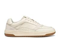 Geox Sedral Court Trainers Beige EU 44 Homme