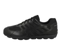 Baskets Geox U SNAKE 2.0 pour Homme 44 Noir