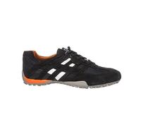 Geox Baskets U Snake K
