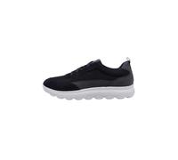 Geox Baskets U Spherica A pour garçon, Error N A, 40 EU