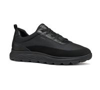 Geox Spherica Trainers Noir EU 39 Homme