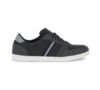 Baskets Geox U WALEE pour Homme 43 Bleu