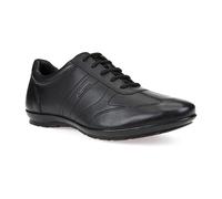 Geox Chaussures Homme Symbol B Noir 41 EU
