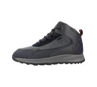 Geox - Baskets Urbaines pour Homme - Homme - Chaussures - Bleu - Taille: 41 EU