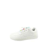 GEOX Baskets 'Washiba' blanc, Taille 34