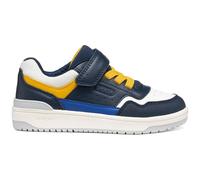Geox Baskets Washiba H