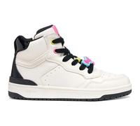 Geox Baskets Washiba I