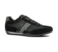 Geox Baskets Wells U52t5c