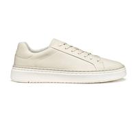 Geox Baskets Zackerty
