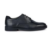 Geox Baskets Zheeno