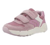 B Flexyper Mini Girl - 20