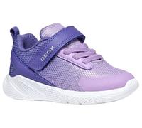 Geox Bébé Fille B Sprintye Girl A Basket