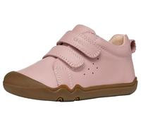 Geox Bébé Fille B STEPPIEUP Girl A Basket, 20 EU