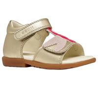 Geox Bébé Fille B Verred B Sandales