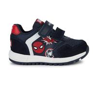 Geox B Alben Boy Colour Bleu 22