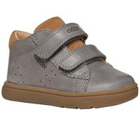 Geox Bébé garçon B BIGLIA Boy D Basket, 18 EU