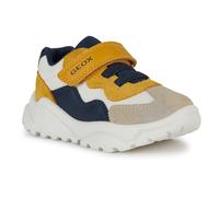 Geox Baskets Ciufciuf Jaune Taille EU 22 Enfants