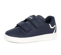 Geox Baskets Eclyper Bleu Enfant EU 24