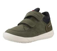 Geox Bébé garçon B HYROO Boy WPF A Basket, 24 EU