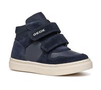Baskets Geox B NASHIK BOY A pour Enfant 24 Bleu