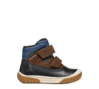Geox Bébé garçon B Omar Boy WPF C Bottine