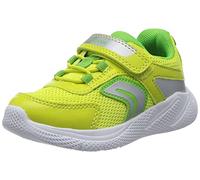 Geox Bébé garçon B Sprintye Boy Basket