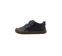 Bottines et boots Geox B Steppieup Boy pour Enfant 21 Bleu