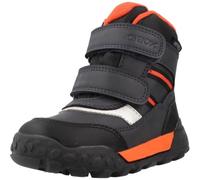 Geox Bébé garçon B Trekkyup Boy B ABX Bottines à la Cheville