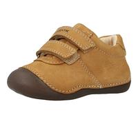 Geox Bébé Garçon B Tutim A Premiers Pas, Biscuit, 19 EU