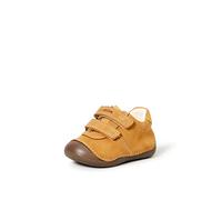 Geox Bébé Garçon B Tutim A Premiers Pas, Biscuit, 23 EU