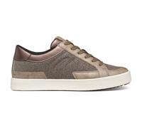 Geox Blomiee Trainers EU 36