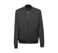 Geox - Blouson aviateur AVOLA - Homme (FS11539)