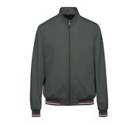 Geox - Blouson aviateur JHARROD - Homme (FS11680)