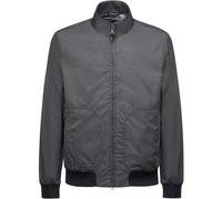 Geox - Blouson aviateur SNAKE 2.0 - Homme (FS11710)