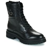 Geox Boots D IRIDEA in Noir 40