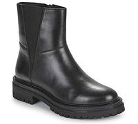 Boots femmes Geox D IRIDEA Noir 40
