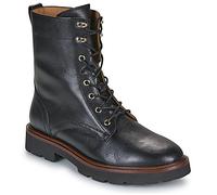 Geox Boots D NORIZE C in Noir 39
