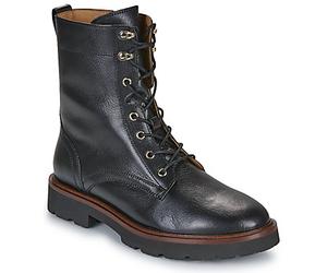 Geox Boots D NORIZE C in Noir 40