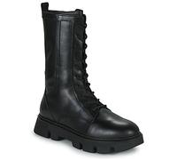 Geox Boots D VILDE H in Noir 39